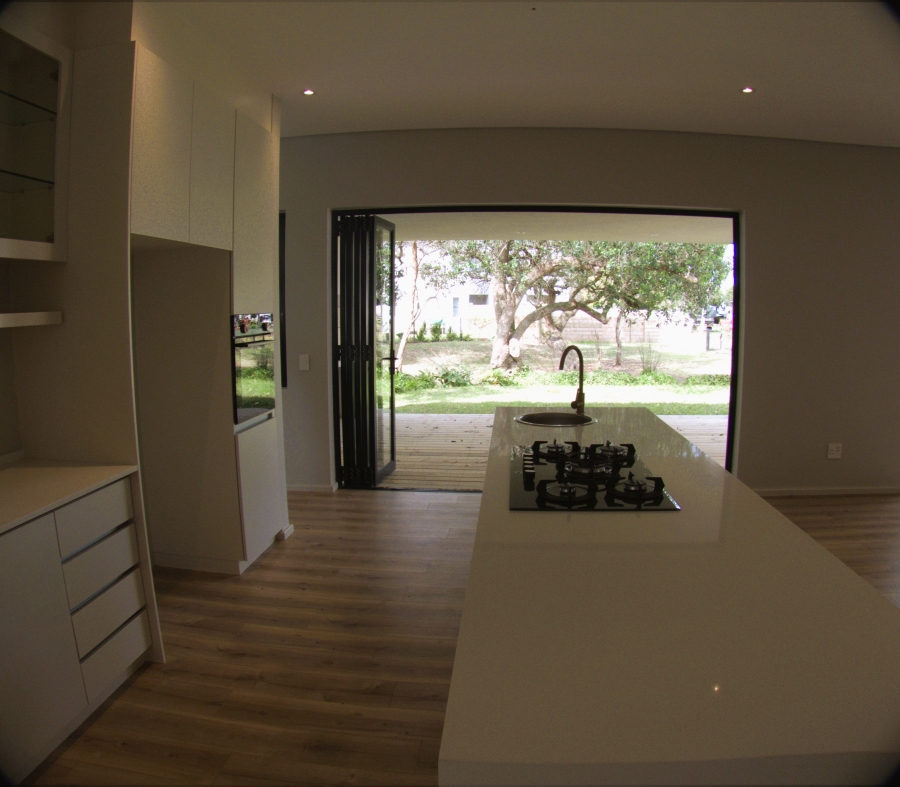 3 Bedroom Property for Sale in Twin Rivers Western Cape